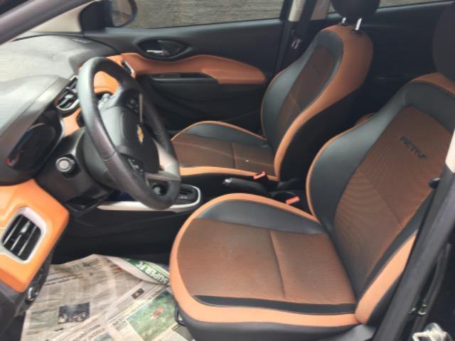 Vende se carro - Foto 3