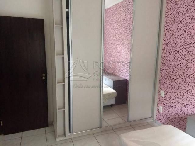 Casa de condomínio para alugar com 3 dormitórios cod:L21631 - Foto 8