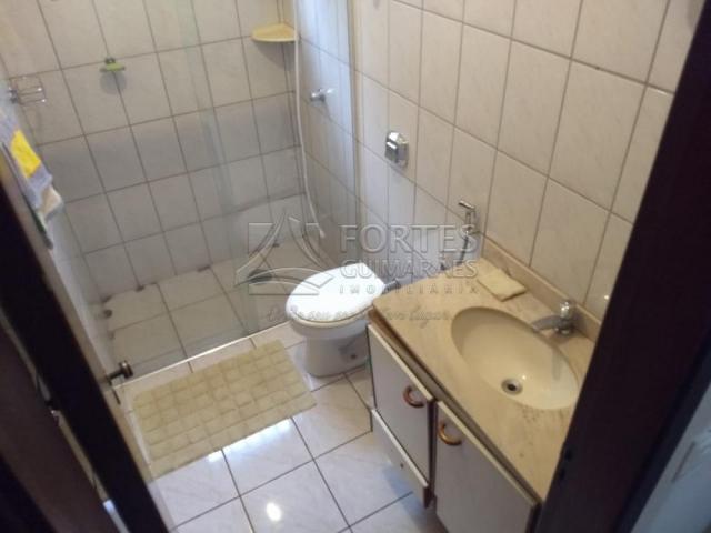 Casa de condomínio para alugar com 3 dormitórios cod:L21631 - Foto 9