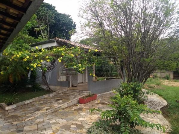 Casa de condomínio para alugar com 3 dormitórios cod:L21631 - Foto 14