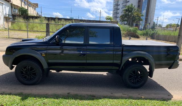 L200 outdoor - Foto 3
