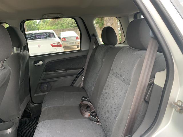 Ford Ecosport XLT - Foto 14