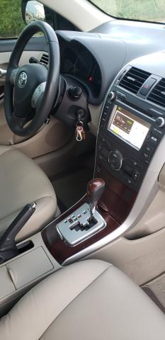 Corolla Altis 2.0 Muito Novo! 2014 Extra! - Foto 14