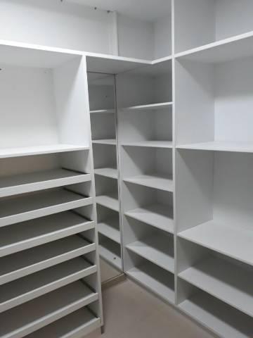 Aluga casa em condomínio ( contato * ou *) - Foto 2