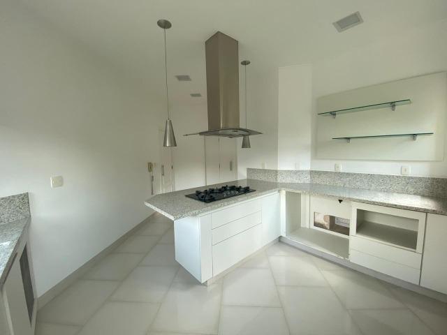 Casa fantástica a venda em alpháville 6 suítes - Foto 10