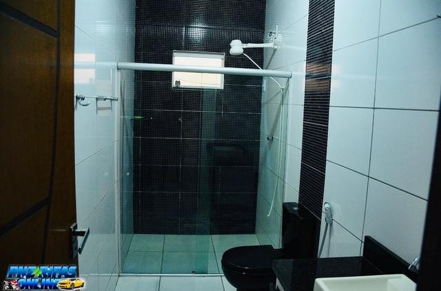 Alugo ou Vendo Casa com 400 Metros ALTO PADRÃO - Foto 8