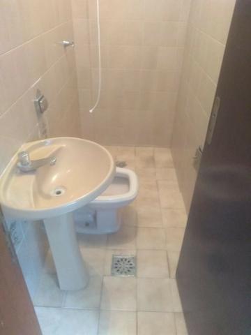 Vendo apartamento no centro - Foto 15