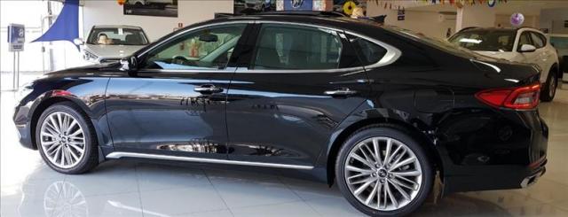 Hyundai Azera 3.0 v6 Gdi - Foto 5