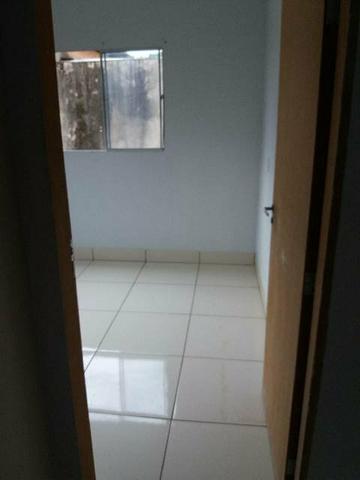 Quarto Setor Sudoeste
