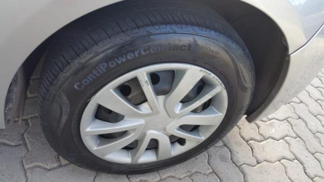 SANDERO 1.6 EXPRESSION COMPLETO 2014 OPORTUNIDADE - Foto 7