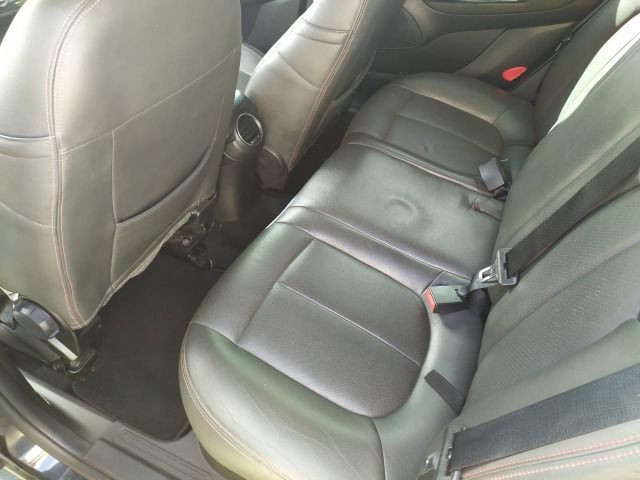 Fiat Bravo 1.8 Sporting 2014 - Foto 10