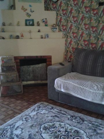 Casa, 3 dormitórios, Centro de Maquiné - Foto 3