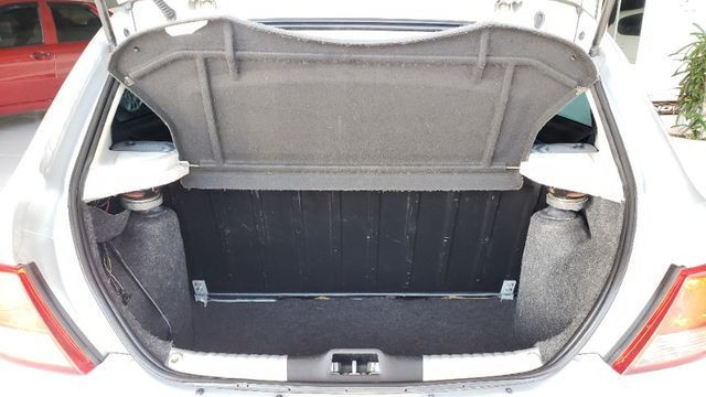 Gol 1.6 Completo!! - Foto 12