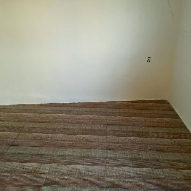 Alugo um quarto e banheiro - Foto 3