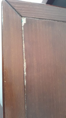Mesa Lauro de Freitas - Foto 4
