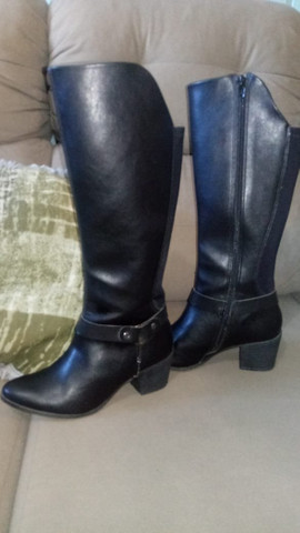 loja ramarim nova hartz