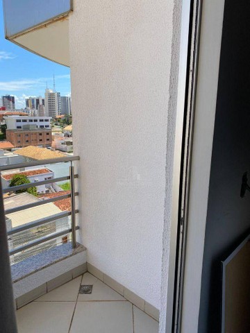 Loft, VENDA E LOCAÇÃO - Cuiabá/MT - Foto 7