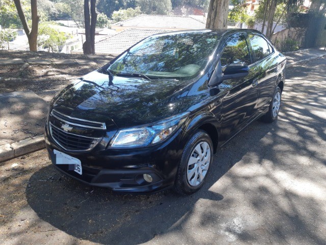 PRISMA 2014/2015 1.4 MPFI LT 8V FLES 4P MANUAL