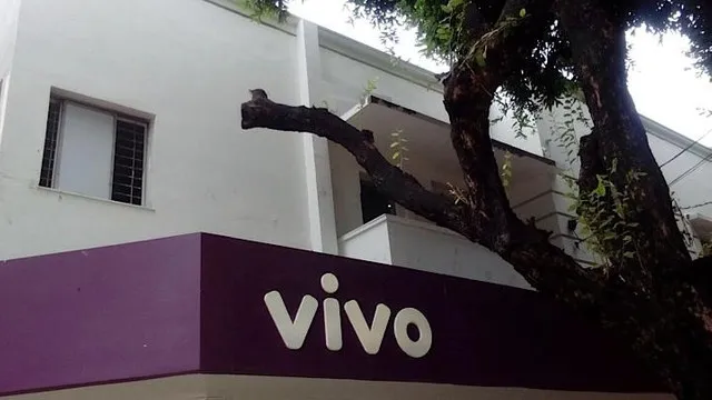 Imóvel comercial no centro de Governador Valadares