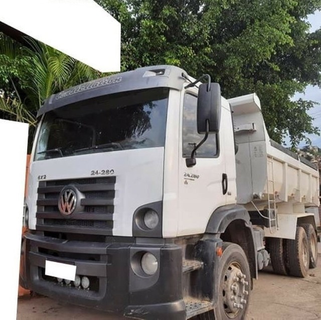 OPORTUNIDADE DE COMPRA DO SEU PRIMEIRO 24-280