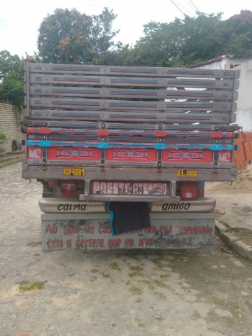 VENDE FILE