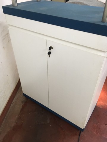 Balcão expositor - Multiuso - Foto 5