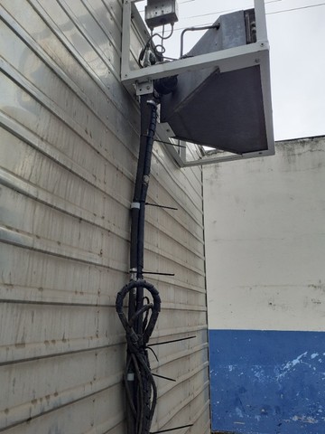 VENDO CAMINHÃO