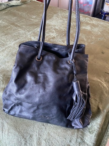Bolsa originais - preços variados - Foto 2