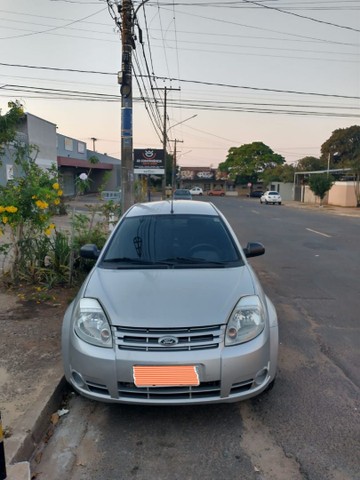IMPERDÍVEL!!! ESSE É O CARRO QUE VOCÊ PROCURA.