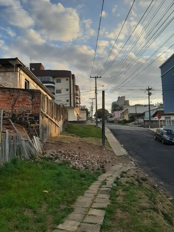Terreno no Centro à 2 Quadras da Santa Casa  - Foto 3