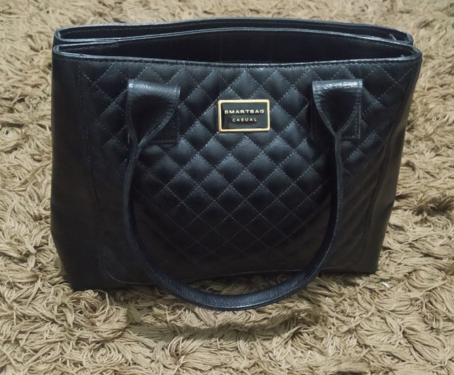 wilson leather bolsas