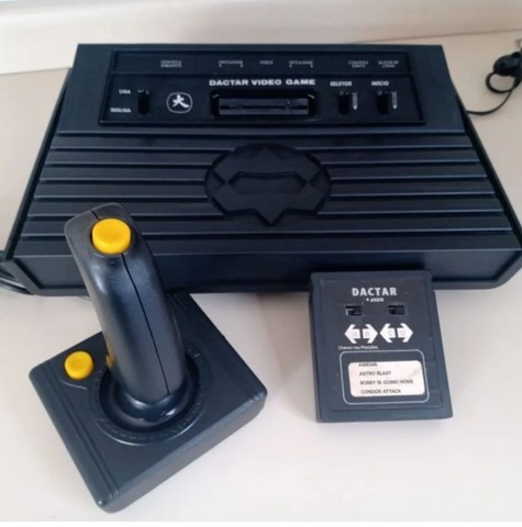 Procurando brinquedos antigos? - Foto 5