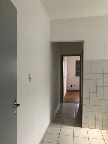 Jd Saúde - Sala + 2Dorms  R$1750 - Foto 5