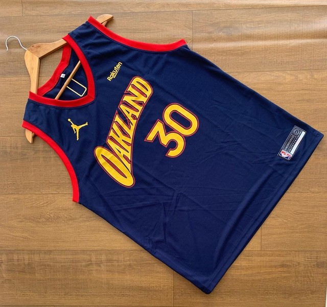 Camisetas de Basquete Dry Fit - Foto 5