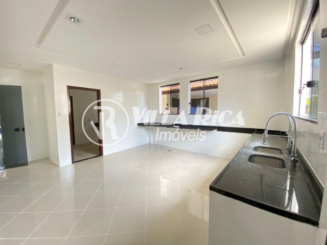 Greenville Residence II - Vendo - Foto 3