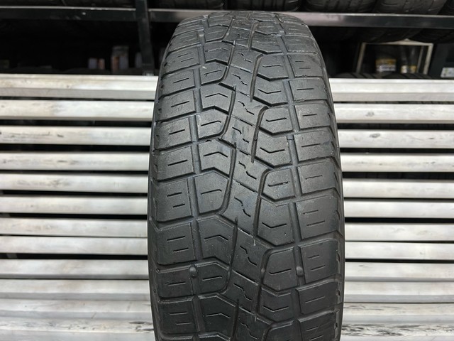 Pneu 185/65/15 Pirelli Scorpion ATR - Pneu 185/65R15 - Foto 2