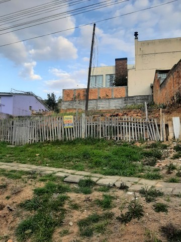 Terreno no Centro à 2 Quadras da Santa Casa  - Foto 4
