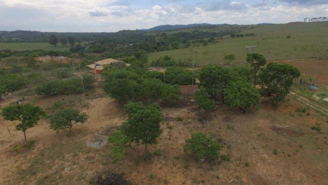 Sitio de 9.000 metros Serra do Cipó (Temos varias opções). - Foto 4