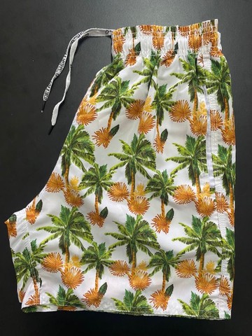Short Mauricinho Atacado  - Foto 2