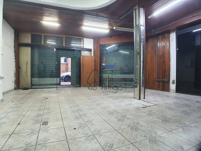 Loja - Rua Buenos Aires - Aluguel - Centro - Foto 2