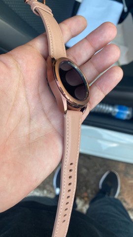 olx galaxy watch 3