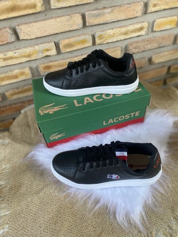 Sapatênis PROMOCAO - Roupas e calçados - Mirassol 1014346805 | OLX