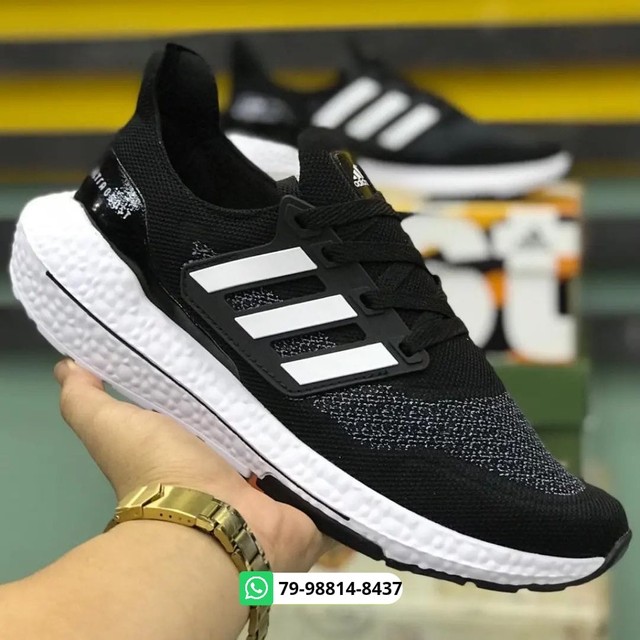 adidas shoes bolsa