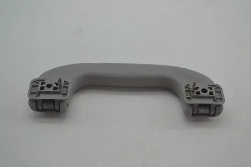 Puxador Alça Teto Pqp Chevrolet Agile Original - Foto 3