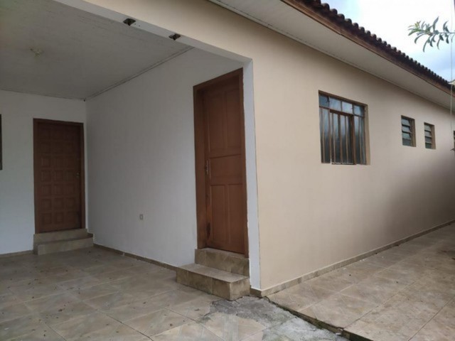 Casa 2 quartos à venda - Bom Pastor, Natal - RN 1138176801 | OLX