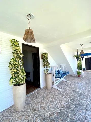 Casa na Praia de Lagoinha - Ceará - Foto 8