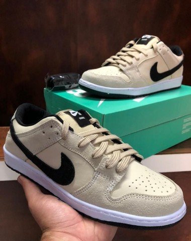 nike sb size 12