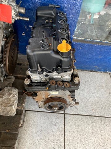 Motor e tork 1.8 com 78 mil km ano 2014 disponível  - Foto 2