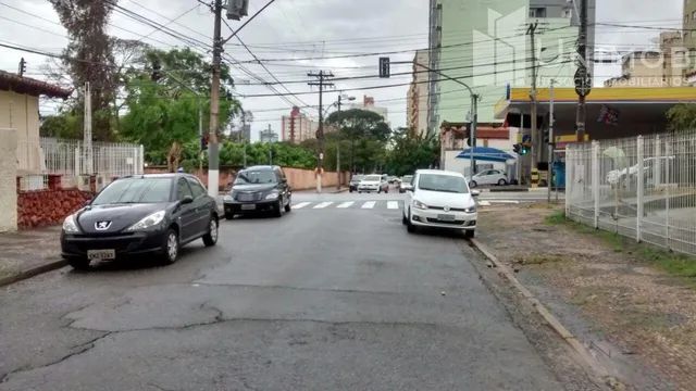 casa - Botafogo - Campinas - Foto 3