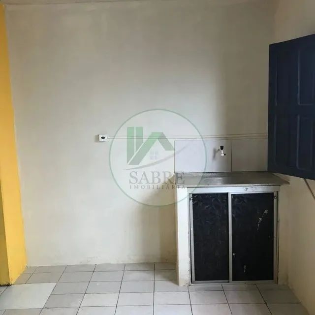 Casa com 12 kitnets Av Constantino Nery - Foto 4